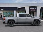New 2026 GMC Sierra 1500 Elevation Crew Cab for sale #GT260356 - photo 5