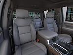 New 2026 GMC Sierra 1500 SLT Crew Cab for sale #GT260358 - photo 16