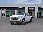 New 2026 GMC Sierra 1500 SLT Crew Cab for sale #GT260358 - photo 8