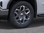 New 2026 GMC Sierra 1500 SLT Crew Cab for sale #GT260358 - photo 9