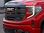 New 2026 GMC Sierra 1500 AT4 Crew Cab 4WD Pickup for sale #GT260366 - photo 13