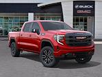 New 2026 GMC Sierra 1500 AT4 Crew Cab 4WD Pickup for sale #GT260366 - photo 7