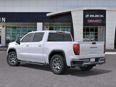 New 2026 GMC Sierra 1500 - photo 1