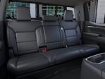 2026 GMC Sierra 1500 Crew Cab 4WD Pickup for sale #GT260374 - photo 17