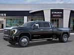 2026 GMC Sierra 3500 Crew Cab 4WD Pickup for sale #GT260385 - photo 1