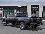 2026 GMC Sierra 3500 Crew Cab 4WD Pickup for sale #GT260385 - photo 2