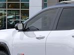 2026 GMC Terrain AWD SUV for sale #GT260389 - photo 12