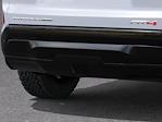 2026 GMC Terrain AWD SUV for sale #GT260389 - photo 14