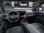 2026 GMC Terrain AWD SUV for sale #GT260389 - photo 15