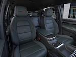 2026 GMC Terrain AWD SUV for sale #GT260389 - photo 16