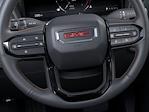 2026 GMC Terrain AWD SUV for sale #GT260389 - photo 19