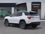 2026 GMC Terrain AWD SUV for sale #GT260389 - photo 4