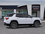 2026 GMC Terrain AWD SUV for sale #GT260389 - photo 5