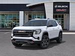 2026 GMC Terrain AWD SUV for sale #GT260389 - photo 6