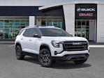 2026 GMC Terrain AWD SUV for sale #GT260389 - photo 7