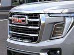 New 2026 GMC Yukon XL Elevation for sale #GT260396 - photo 13
