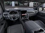New 2026 GMC Yukon XL Elevation for sale #GT260396 - photo 15