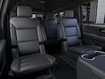 New 2026 GMC Yukon XL Elevation for sale #GT260396 - photo 17