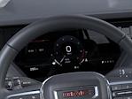 New 2026 GMC Yukon XL Elevation for sale #GT260396 - photo 18