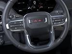 New 2026 GMC Yukon XL Elevation for sale #GT260396 - photo 19