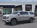 New 2026 GMC Yukon XL Elevation for sale #GT260396 - photo 2
