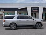 New 2026 GMC Yukon XL Elevation for sale #GT260396 - photo 5