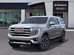 New 2026 GMC Yukon XL Elevation for sale #GT260396 - photo 6