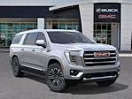 New 2026 GMC Yukon XL Elevation for sale #GT260396 - photo 7