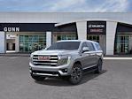 New 2026 GMC Yukon XL Elevation for sale #GT260396 - photo 8