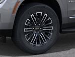 New 2026 GMC Yukon XL Elevation for sale #GT260396 - photo 9
