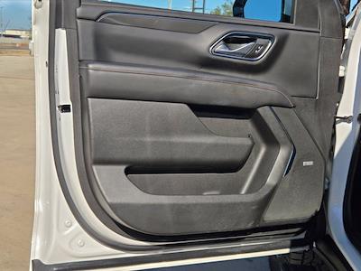 2022 GMC Yukon XL 4WD SUV for sale #GT260396A - photo 1