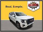 Used 2022 GMC Yukon XL AT4 for sale #GT260396A - photo 1
