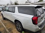 Used 2022 GMC Yukon XL AT4 for sale #GT260396A - photo 10