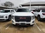 Used 2022 GMC Yukon XL AT4 for sale #GT260396A - photo 4