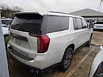 Used 2022 GMC Yukon XL AT4 for sale #GT260396A - photo 2