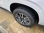 Used 2022 GMC Yukon XL AT4 for sale #GT260396A - photo 5