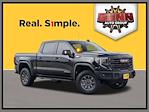 2025 GMC Sierra 1500 Crew Cab 4WD Pickup for sale #GT260405A - photo 1