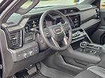 2025 GMC Sierra 1500 Crew Cab 4WD Pickup for sale #GT260405A - photo 10