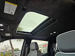 2025 GMC Sierra 1500 Crew Cab 4WD Pickup for sale #GT260405A - photo 14