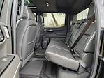 2025 GMC Sierra 1500 Crew Cab 4WD Pickup for sale #GT260405A - photo 15