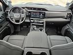 2025 GMC Sierra 1500 Crew Cab 4WD Pickup for sale #GT260405A - photo 17