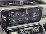 2025 GMC Sierra 1500 Crew Cab 4WD Pickup for sale #GT260405A - photo 18