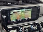 2025 GMC Sierra 1500 Crew Cab 4WD Pickup for sale #GT260405A - photo 19