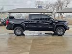 2025 GMC Sierra 1500 Crew Cab 4WD Pickup for sale #GT260405A - photo 3