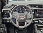 2025 GMC Sierra 1500 Crew Cab 4WD Pickup for sale #GT260405A - photo 22