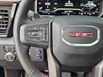 2025 GMC Sierra 1500 Crew Cab 4WD Pickup for sale #GT260405A - photo 23