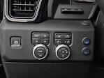 2025 GMC Sierra 1500 Crew Cab 4WD Pickup for sale #GT260405A - photo 26