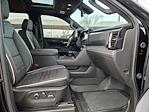2025 GMC Sierra 1500 Crew Cab 4WD Pickup for sale #GT260405A - photo 29