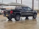 2025 GMC Sierra 1500 Crew Cab 4WD Pickup for sale #GT260405A - photo 2