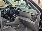 2025 GMC Sierra 1500 Crew Cab 4WD Pickup for sale #GT260405A - photo 30